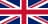 UK flag